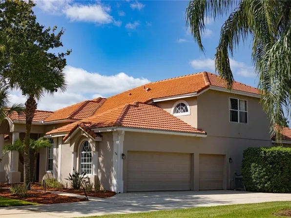 1475 SHADOWMOSS CIRCLE, LAKE MARY, FL 32746