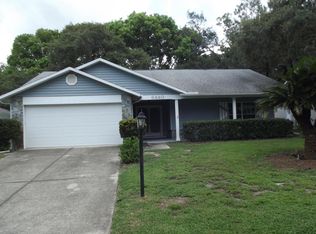 6440 Ocean Pines Ln, Spring Hill, FL 34606