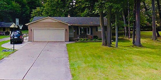1st image of 22291 Nancy Ave