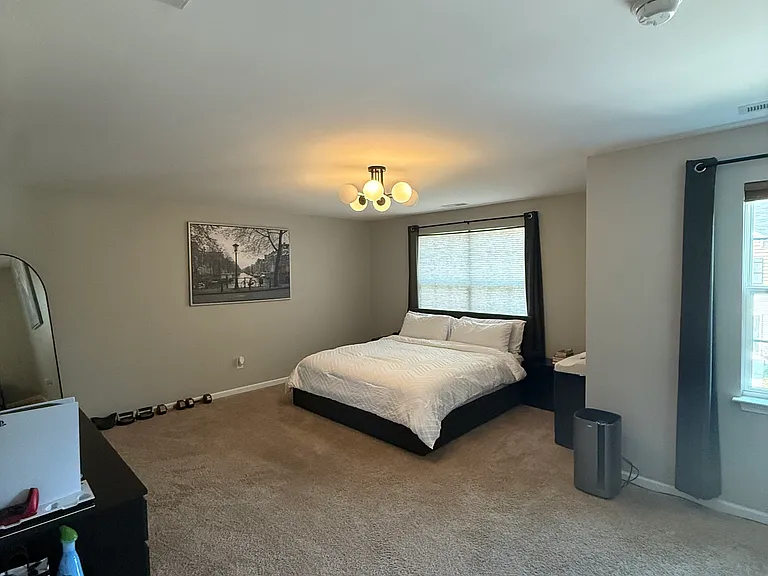 111 Crepe Myrtle Ln — Photo 12