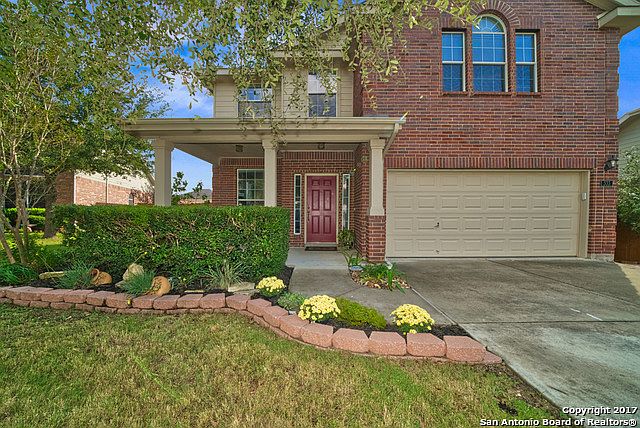 1st image of 333 Alders Gate