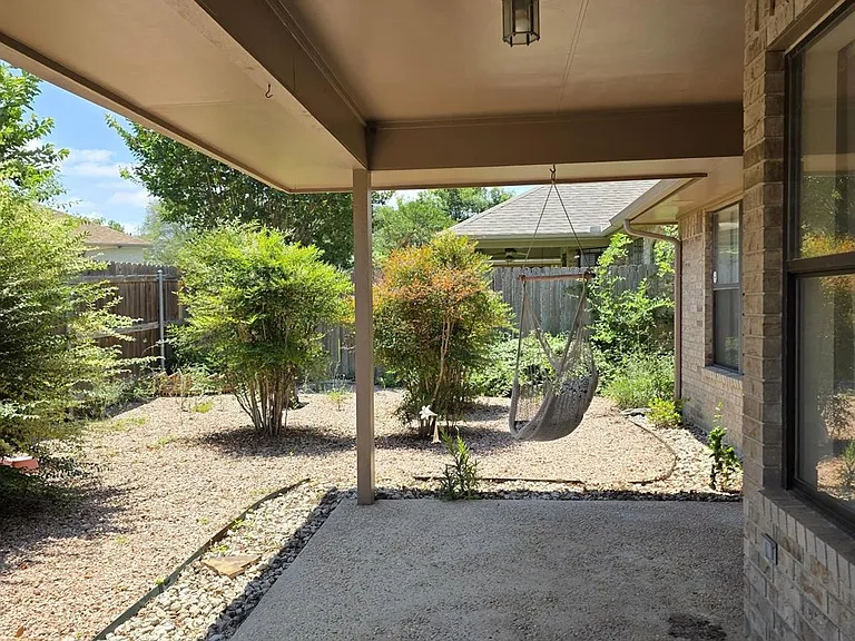 651 Purple Sage Dr — Photo 14