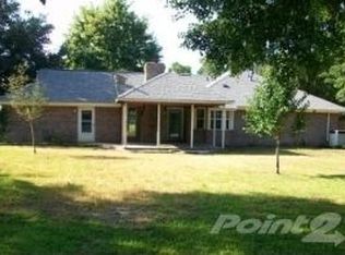 108 Paddleford Dr, Rincon, GA 31326