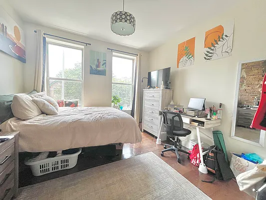 Rented by Doorway NYC, LLC | media 11