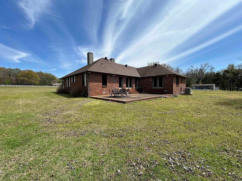 2061 Highway 242 W, Lexa, AR 72355 Zillow