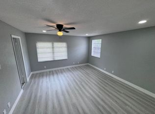 11001 Royal Palm Blvd #6, Pompano Beach, FL 33065