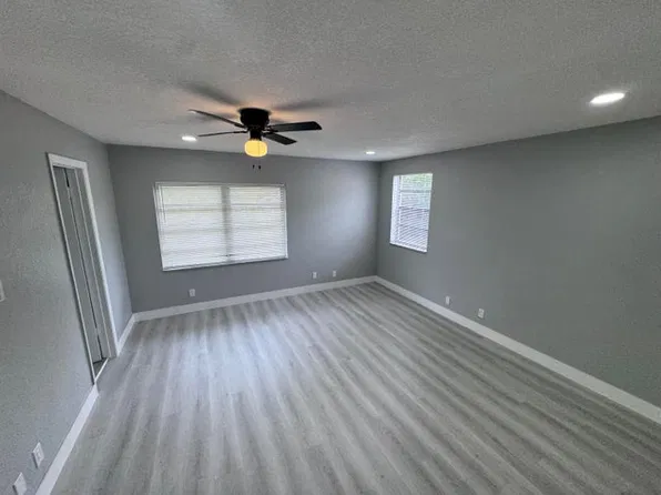 11001 Royal Palm Blvd, Pompano Beach, FL