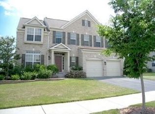 105 Gillespie Ave, Middletown, DE 19709