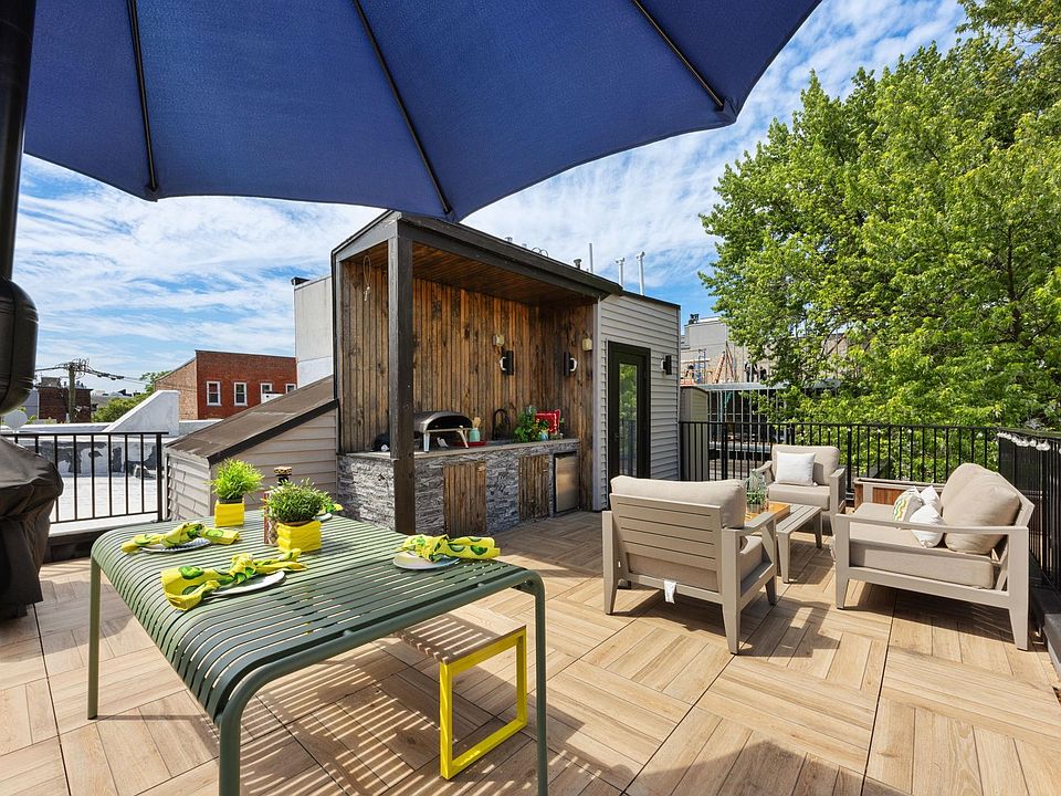 1st image of 316 2nd St #3