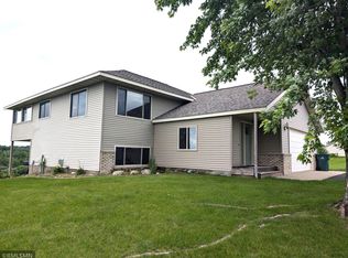 24686 Goshawk Dr, Long Prairie, MN 56347