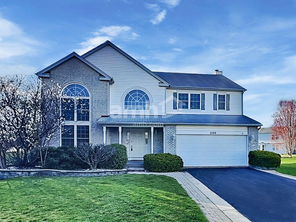 1st image of 2109 Brookshire Estates Ct