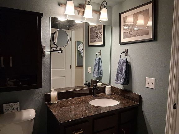 2nd image of 18372 N Ridge Ct APT 2
