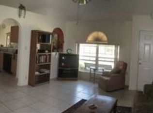 2761 Maderia Cir, Melbourne, FL 32935