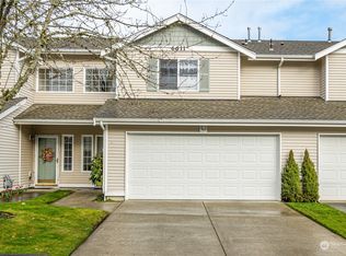6611 Millstone Ln SE #F103, Lacey, WA 98513