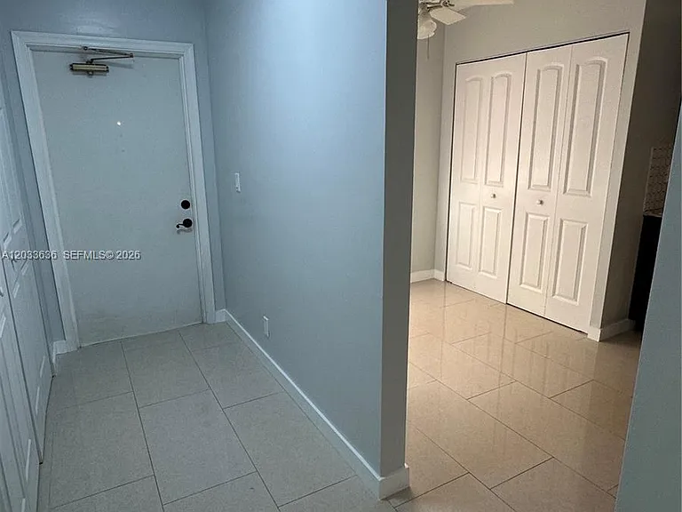 7561 NW 1st St #204 — Photo 26