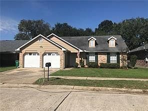 1st image of 2031 Golfview Dr