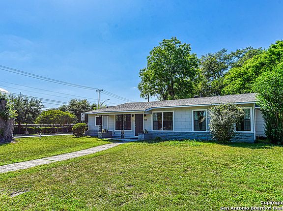 3rd image of 463 Westhill Pl