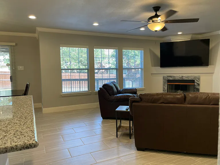 21938 Legend Point Dr — Photo 135