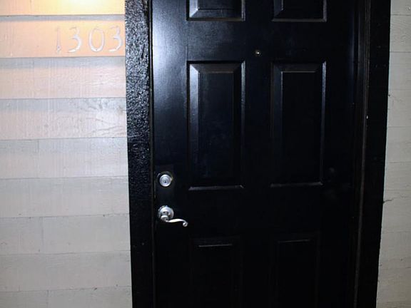 3rd image of 12152 Penderview Ter APT 1303