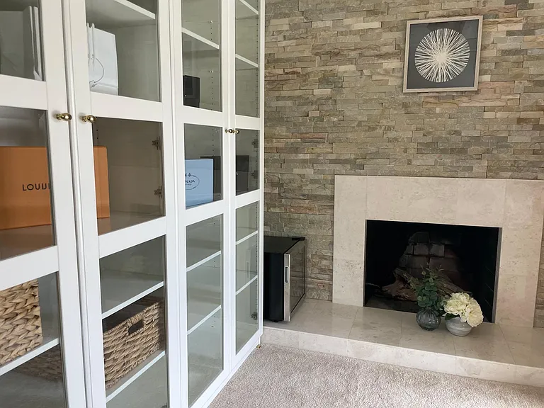21841 Ticonderoga Ln — Photo 60