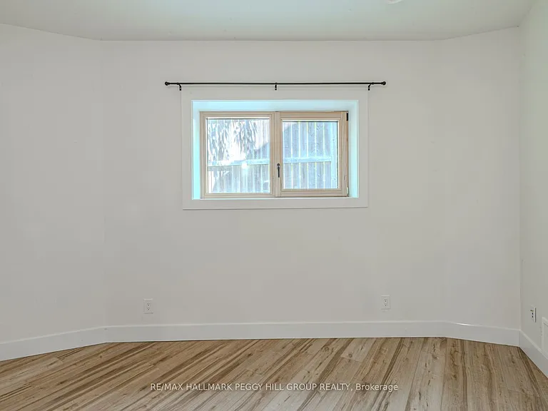 210 Patterson Rd #LOWER — Photo 7