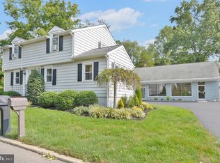 1760 Glassboro Rd #A, Sewell, NJ 08080
