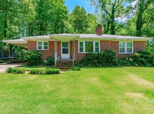 1937 Woodcrest Cir, Rock Hill, SC 29732