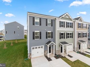 308 Carbine St, Taneytown, MD 21787