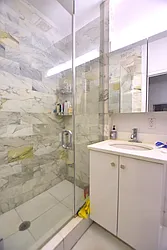 Rented by Bold New York