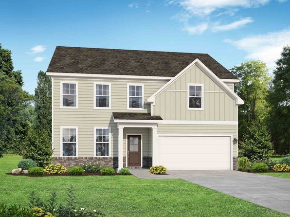 The Murray B Plan, Sage Farms