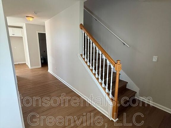 2nd image of 151 Bellweather Dr