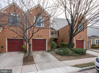 1783 Duffield Ln, Alexandria, VA 22307