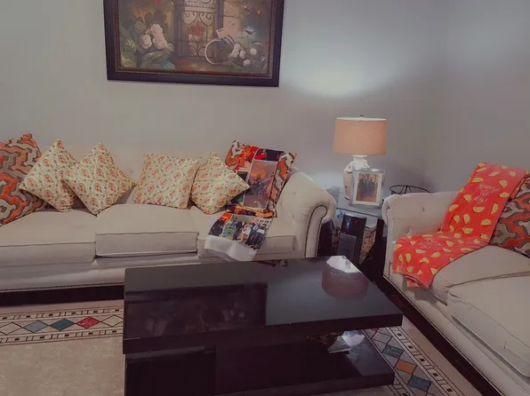 3129 Kenland Dr, San Jose, CA 95111