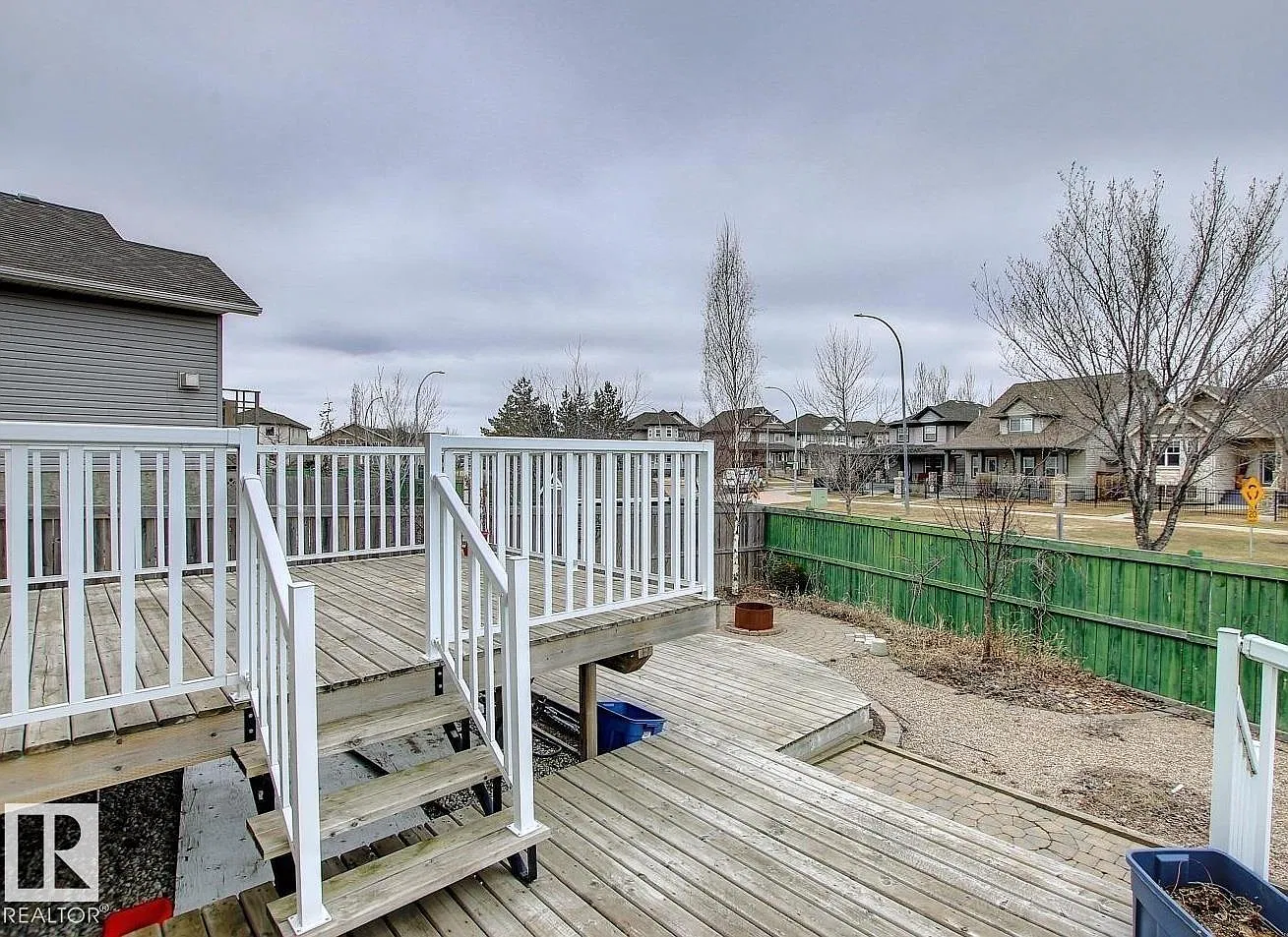 3 bed, 2.5 bath, 1480 sqft, $2,645 — Photo 3