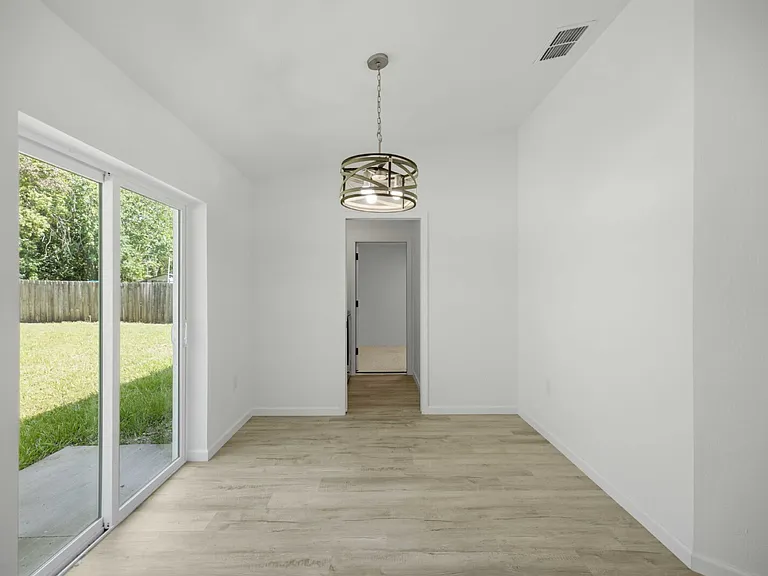 6488 NW 13th Ave — Photo 6