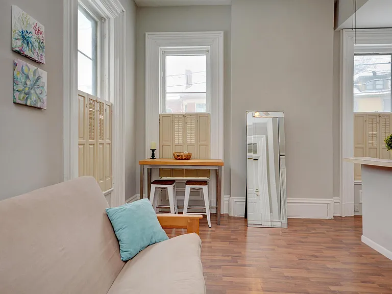 1076 Neil Ave #1A — Photo 15