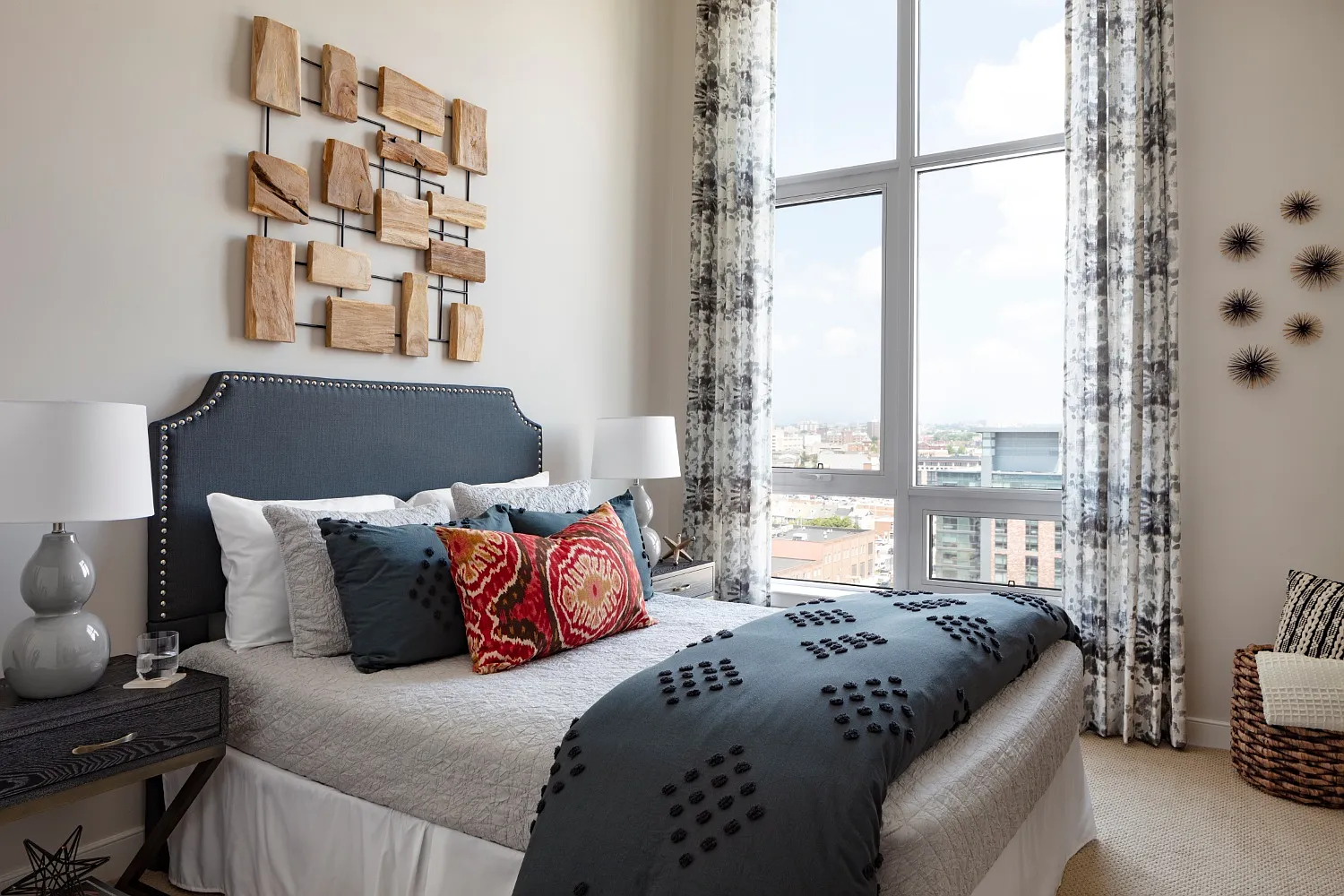 Liberty Harbor East — Photo 3