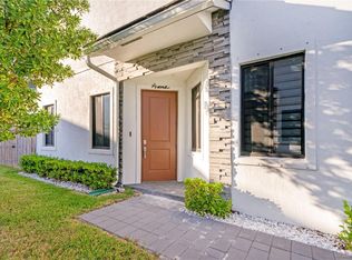 23274 SW 110th Ave, Homestead, FL 33032