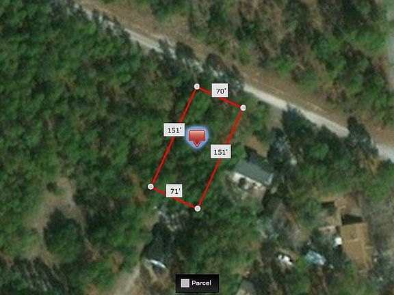 2nd image of Lot 10 Sanford Road LOT 10