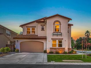 545 Cipres Ln, Morgan Hill, CA 95037