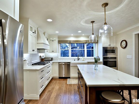5th image of 2322 E Bishop Ave