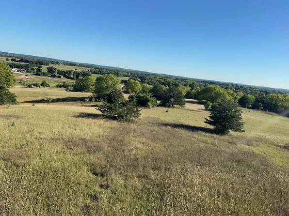 0 Still Point Trail, Pardeeville, WI 53954