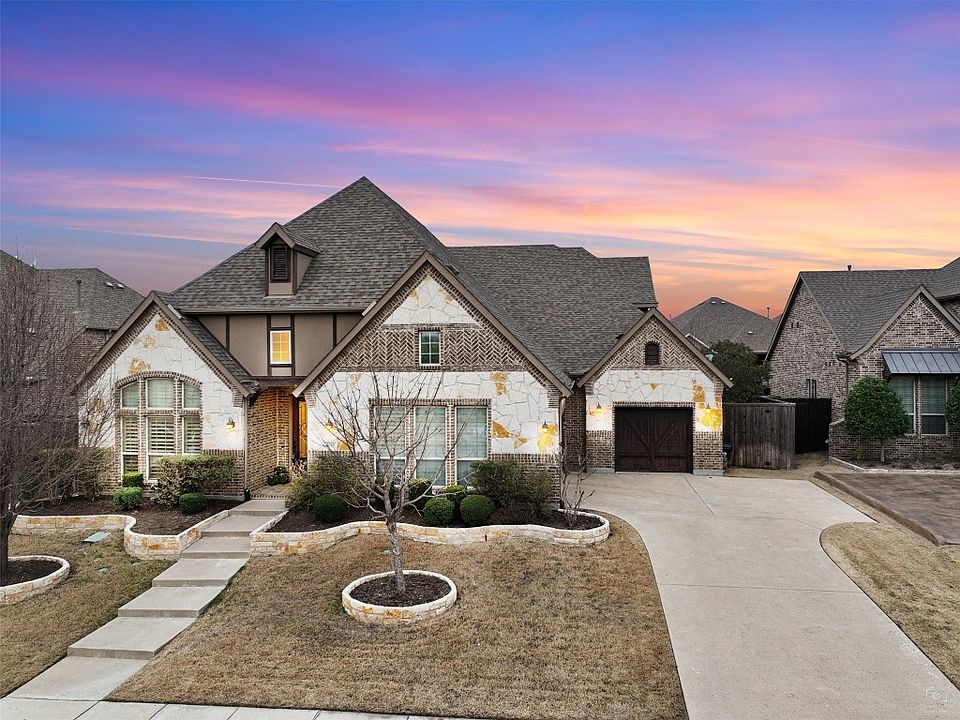 1st image of 4649 Bronco Blvd