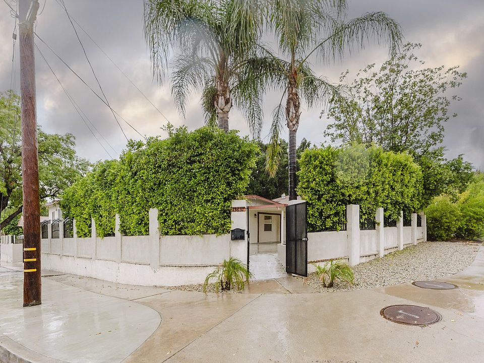 1st image of 13631 Eldridge Ave