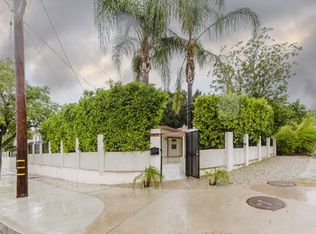 13631 Eldridge Ave, Sylmar, CA 91342