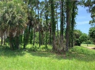 2 Pine Valley Pl, Rotonda West, FL 33947