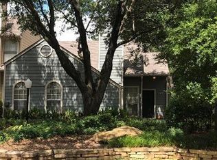 747 Berkley Plz, Irving, TX 75061
