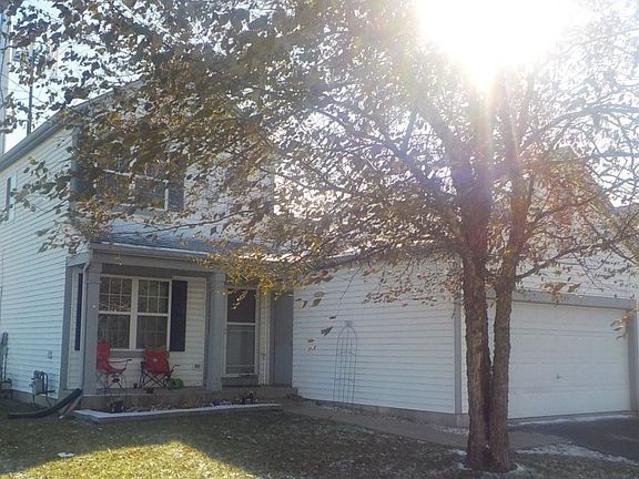 3rd image of 133 Centennial Dr