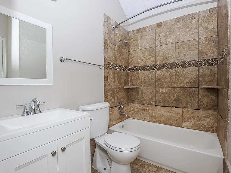 8500 Charleston Ave — Photo 15