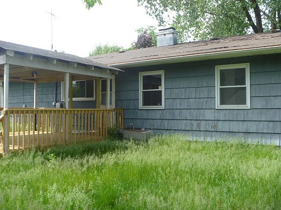 2nd image of 2915 W 38th Pl